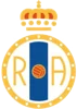 Real Aviles CF Women