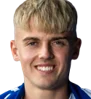 Ross·McCausland