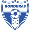 Honduras Women