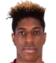 oscar siata