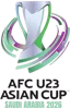 AFC Championship U23