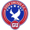 Gulf United FC