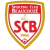 Beaucouze
