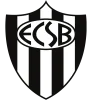 Sao Bernardo