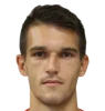 Igor Zlatanović