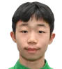 Cheng Xi