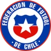 Chile Women U17