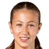 Signe Antvorskov
