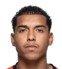 Matheus Chulapa