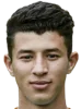 Amine Benchaib