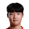 Kim Ji-woo