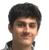 Aksel Baran Potur