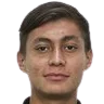 Ramiro Árciga