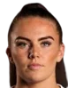 Shannon O’Brien