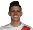 Augusto Ezequiel Aguirre