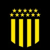 CA Penarol Women
