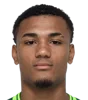 Kauan Santos Silva