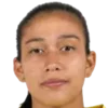 Ana Mile Gonzalez