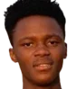 abdul issah aziz