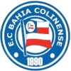 Bahia Colinense