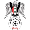 Giải ngoại hạng Syria
