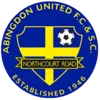 Abingdon United Women