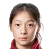 Liu Yuxin