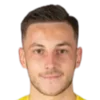 Enes Alıç