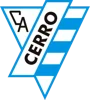 Cerro Montevideo