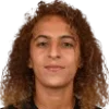 Sanaa Mssoudy