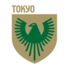 Tokyo Verdy (R)