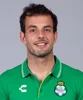 Octavio Rivero