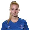 Molly Pike
