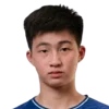 Sun Chenxi