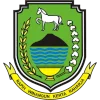 Logo Pesik Kuningan