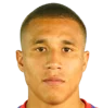 Darwin Machís