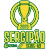 BRA Sergipano Division 3