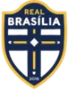 Real Brasilia FC U20
