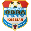 Obra Koscian