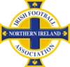 Northern Ireland Women U17