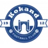 FK Kokand 1912 U21