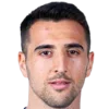 Matías Vecino