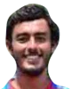 Mario Tajima