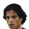 Nasser Al-Gahwashi