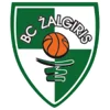 FK Kauno Zalgiris II