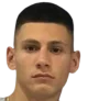 Mecja flavio