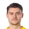 albin andersson