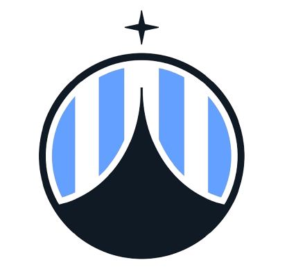 FC Slovan Liberec