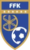 Kosovo Women
