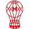 Huracan Women